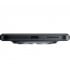 Xiaomi Redmi Note 15 Pro+ 5G 12/512GB Black NFC EU