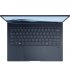 Ноутбук ASUS Zenbook 14 OLED UX3405CA-QL290 (90NB14W3-M00BD0)