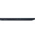 Ноутбук ASUS Zenbook 14 OLED UX3405CA-QL290 (90NB14W3-M00BD0)