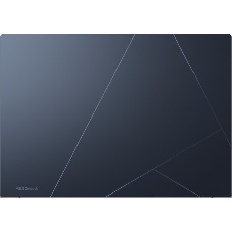 Ноутбук ASUS Zenbook 14 OLED UX3405CA-QL290 (90NB14W3-M00BD0)
