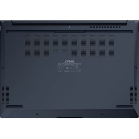 Ноутбук ASUS Zenbook 14 OLED UX3405CA-QL290 (90NB14W3-M00BD0)