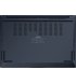 Ноутбук ASUS Zenbook 14 OLED UX3405CA-QL290 (90NB14W3-M00BD0)