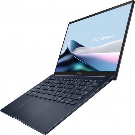 Ноутбук ASUS Zenbook 14 OLED UX3405CA-QL290 (90NB14W3-M00BD0)