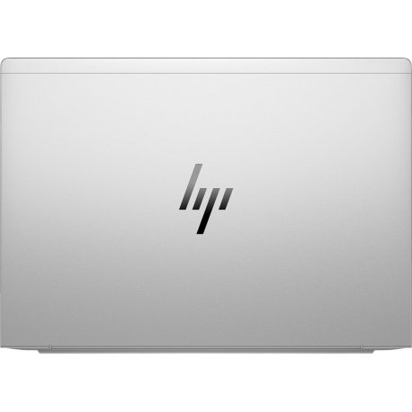 Ноутбук HP 6 G1a 14" Silver (AY4Z7AV_V3)
