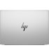 Ноутбук HP 6 G1a 14" Silver (AY4Z7AV_V3)