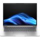 Ноутбук HP 6 G1a 14" Silver (AY4Z7AV_V3)