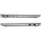 Ноутбук HP 6 G1a 14" Silver (AY4Z7AV_V3)