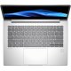 Ноутбук HP 6 G1a 14" Silver (AY4Z7AV_V3)