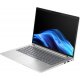 Ноутбук HP 6 G1a 14" Silver (AY4Z7AV_V3)