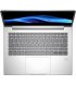 Ноутбук HP 6 G1a 14" Silver (AY4Z7AV_V3)