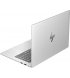 Ноутбук HP 6 G1a 14" Silver (AY4Z7AV_V3)