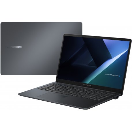 Ноутбук ASUS ExpertBook B1 B1503CVA-S72520X (90NX0801-M02SE0)