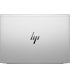 Ноутбук HP 6 G1a 14" Silver (AY4Z7AV_V3)