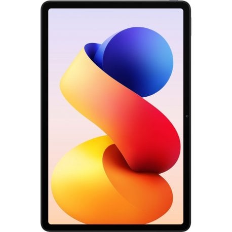 Планшет Xiaomi Redmi Pad 2 Pro Wi-Fi 6/128GB Wi-Fi Graphite Gray (VHU6128EU)