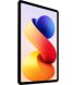 Планшет Xiaomi Redmi Pad 2 Pro Wi-Fi 6/128GB Wi-Fi Graphite Gray (VHU6128EU)