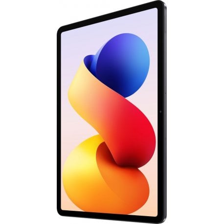 Планшет Xiaomi Redmi Pad 2 Pro Wi-Fi 6/128GB Wi-Fi Graphite Gray (VHU6128EU)