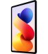 Планшет Xiaomi Redmi Pad 2 Pro Wi-Fi 6/128GB Wi-Fi Graphite Gray (VHU6128EU)