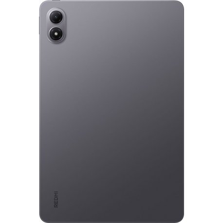Планшет Xiaomi Redmi Pad 2 Pro Wi-Fi 6/128GB Wi-Fi Graphite Gray (VHU6128EU)