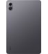 Планшет Xiaomi Redmi Pad 2 Pro Wi-Fi 6/128GB Wi-Fi Graphite Gray (VHU6128EU)