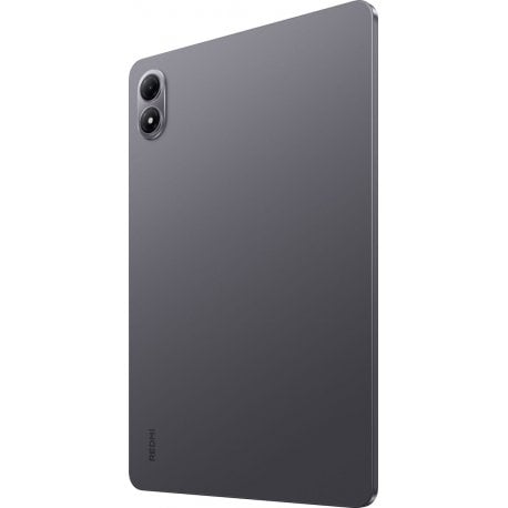Планшет Xiaomi Redmi Pad 2 Pro Wi-Fi 6/128GB Wi-Fi Graphite Gray (VHU6128EU)