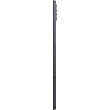 Планшет Xiaomi Redmi Pad 2 Pro Wi-Fi 6/128GB Wi-Fi Graphite Gray (VHU6128EU)