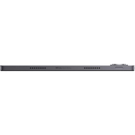 Планшет Xiaomi Redmi Pad 2 Pro Wi-Fi 6/128GB Wi-Fi Graphite Gray (VHU6128EU)