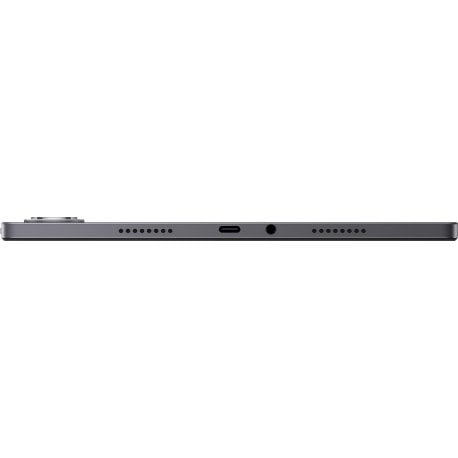 Планшет Xiaomi Redmi Pad 2 Pro Wi-Fi 6/128GB Wi-Fi Graphite Gray (VHU6128EU)