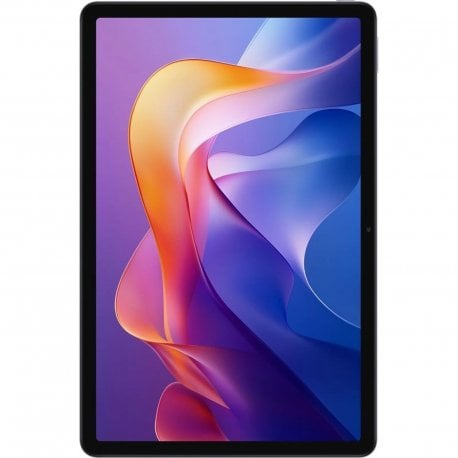 Планшет Xiaomi Redmi Pad 2 Pro 6/128GB Lavender Purple EU