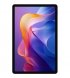 Планшет Xiaomi Redmi Pad 2 Pro 6/128GB Lavender Purple EU