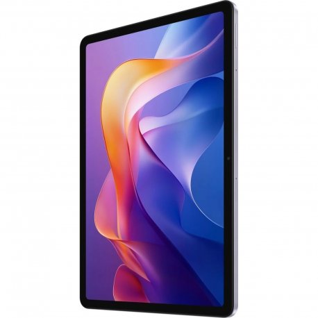 Планшет Xiaomi Redmi Pad 2 Pro 6/128GB Lavender Purple EU