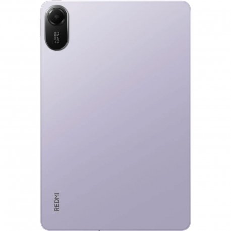 Планшет Xiaomi Redmi Pad 2 Pro 6/128GB Lavender Purple EU