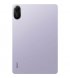 Планшет Xiaomi Redmi Pad 2 Pro 6/128GB Lavender Purple EU