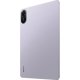 Планшет Xiaomi Redmi Pad 2 Pro 6/128GB Lavender Purple EU