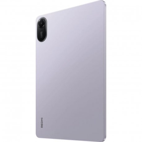 Планшет Xiaomi Redmi Pad 2 Pro 6/128GB Lavender Purple EU