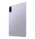 Планшет Xiaomi Redmi Pad 2 Pro 6/128GB Lavender Purple EU