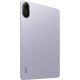 Планшет Xiaomi Redmi Pad 2 Pro 6/128GB Lavender Purple EU