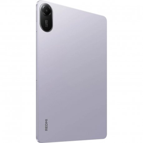 Планшет Xiaomi Redmi Pad 2 Pro 6/128GB Lavender Purple EU
