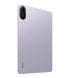 Планшет Xiaomi Redmi Pad 2 Pro 6/128GB Lavender Purple EU