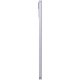 Планшет Xiaomi Redmi Pad 2 Pro 6/128GB Lavender Purple EU
