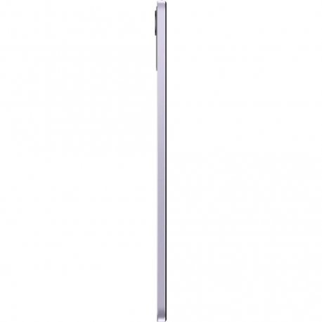 Планшет Xiaomi Redmi Pad 2 Pro 6/128GB Lavender Purple EU