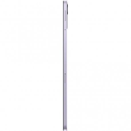 Планшет Xiaomi Redmi Pad 2 Pro 6/128GB Lavender Purple EU