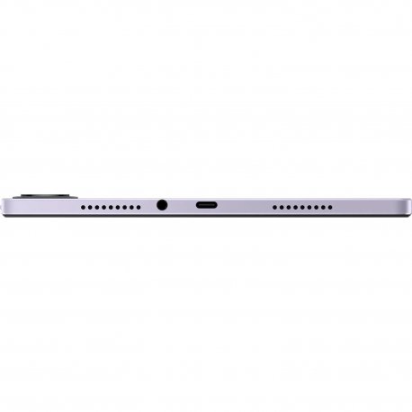 Планшет Xiaomi Redmi Pad 2 Pro 6/128GB Lavender Purple EU