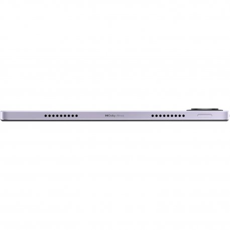 Планшет Xiaomi Redmi Pad 2 Pro 6/128GB Lavender Purple EU