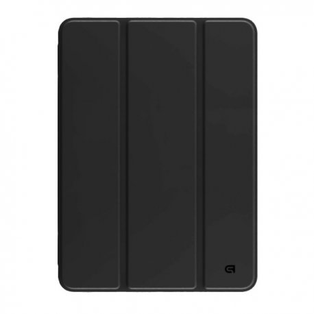 Чехол ArmorStandart для iPad 11 2025 (A16)/10.9 2024/2022 Flex Case Black (ARM84457)