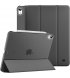 Чохол ArmorStandart для iPad 11 2025 (A16)/10.9 2024/2022 Flex Case Black (ARM84457)