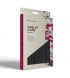 Чехол ArmorStandart для iPad 11 2025 (A16)/10.9 2024/2022 Flex Case Black (ARM84457)