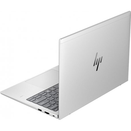 Ноутбук HP 6 G1a 14" Silver (AY4Z7AV_V3)