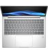 Ноутбук HP 6 G1a 14" Silver (AY4Z7AV_V3)