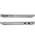 Ноутбук HP 6 G1a 14" Silver (AY4Z7AV_V3)