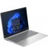 Ноутбук HP 6 G1a 14" Silver (AY4Z7AV_V3)